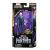 MARVEL - Everett Ross - Figurka Legends Series 15cm
