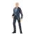 MARVEL - Everett Ross - Figurka Legends Series 15cm