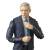 MARVEL - Everett Ross - Figurka Legends Series 15cm
