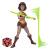 DUNGEONS & DRAGONS - Diana - Figurka 15 cm