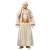 INDIANA JONES 1 - Sallah - Figurka Black Series 15 cm