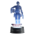 STAR WARS - Bo-Katan Kryze (Holocomm Coll.) - Figurka Black Series 15cm