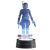 STAR WARS - Bo-Katan Kryze (Holocomm Coll.) - Figurka Black Series 15cm