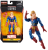 MARVEL - Ikaris - Figurka Legend Series 15 cm
