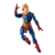 MARVEL - Ikaris - Figurka Legend Series 15 cm