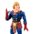 MARVEL - Ikaris - Figurka Legend Series 15 cm