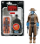 KSIĘGA BOBA FETT - Cad Bane - Figurka Retro Collection 10 cm