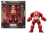 MARVEL - Hulkbuster - Figurki Legend Series 15cm