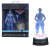 STAR WARS - Ezra Bridger (Holocomm Coll.) - Figurka Black Series 15cm