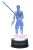 STAR WARS - Ezra Bridger (Holocomm Coll.) - Figurka Black Series 15cm