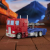 TRANSFORMERS - Optimus Prime - Figurka Studio Series Commander 17,5 cm