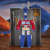TRANSFORMERS - Optimus Prime - Figurka Studio Series Commander 17,5 cm