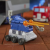 TRANSFORMERS - Optimus Prime - Figurka Studio Series Commander 17,5 cm
