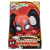 MARVEL - Deadpool - Figurka Motor Mouth 12 cm (wersja angielska)