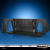STAR WARS -Moff Gideon's Light Cruiser Hallway -Fig. Vintage Col. 10cm