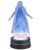 STAR WARS - Mae "Assassin" (Holocomm Coll.) - Figurka Black Series 15cm