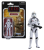 SW JEDI SURVIVOR - Jetpack Trooper - Figurka Vintage Collection 10 cm
