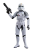 SW JEDI SURVIVOR - Jetpack Trooper - Figurka Vintage Collection 10 cm
