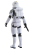SW JEDI SURVIVOR - Jetpack Trooper - Figurka Vintage Collection 10 cm