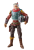 THE MANDALORIAN - Cobb Vanth (Zbroja) - Figurka Czarna Seria 10 cm