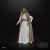 THE ACOLYTE - Mistrz Jedi Vernestra Rwoh - Figurka Czarna Seria 15cm