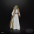 THE ACOLYTE - Mistrz Jedi Vernestra Rwoh - Figurka Czarna Seria 15cm