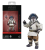 THE ACOLYTE - Bazil (Jedi Order Tracker) - Figurka Black Series 15cm