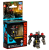 TRANSFORMERS BUMBLEBEE - Frenzy - Figurka Studio Series Core 9cm