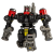 TRANSFORMERS BUMBLEBEE - Frenzy - Figurka Studio Series Core 9cm