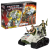 TRANSFORMERS X G.I. JOE - Kup Potrójny - Figurka Współpracująca 23 cm