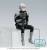 KAIJU NO. 8 - Reno Ichikawa - Statuetka PM Perching 15cm
