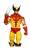 MARVEL - Wolverine - Figurka Marvel Legends Series 15cm
