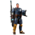 THE MANDALORIAN - Jon Favreau (Paz Vizsla) - Figurka Black Series 15 cm