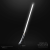 STAR WARS - Black Series Light Saber Force FX Ahsoka Tano