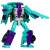 TRANSFORMERS GENERATION - G2 Universe Breakdown - Figurka akcji 14 cm