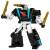 TRANSFORMERS GENERATION - Armada Wheeljack - figurka akcji