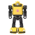 TRANSFORMERS - G1 Autobot Bumblebee - Figurka Retro 13 cm