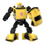 TRANSFORMERS - G1 Autobot Bumblebee - Figurka Retro 13 cm