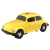 TRANSFORMERS - G1 Autobot Bumblebee - Figurka Retro 13 cm
