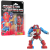 TRANSFORMERS - G1 Autobot Gears - Figurka Retro 13 cm