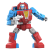 TRANSFORMERS - G1 Autobot Gears - Figurka Retro 13 cm