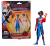 MARVEL - Pavitr Prabhakar - Figurka Legend Series 15 cm