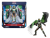 BRAVE NEW WORLD - Marvel's Falcon - Figurka Legend Series 15 cm