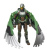 BRAVE NEW WORLD - Marvel's Falcon - Figurka Legend Series 15 cm
