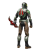 BRAVE NEW WORLD - Marvel's Falcon - Figurka Legend Series 15 cm
