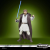 STAR WARS - Obi-Wan (Legenda Jedi) - Figurka Vintage Collection 10 cm