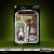 STAR WARS - Obi-Wan (Legenda Jedi) - Figurka Vintage Collection 10 cm