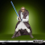 STAR WARS - Obi-Wan (Legenda Jedi) - Figurka Vintage Collection 10 cm