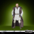 STAR WARS - Obi-Wan (Legenda Jedi) - Figurka Vintage Collection 10 cm