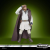 STAR WARS - Obi-Wan (Legenda Jedi) - Figurka Vintage Collection 10 cm